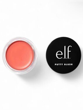 e.l.f. - Putty Blush